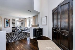 Single Family Residence, 669 25th st, Manhattan Beach, CA 90266 - 4