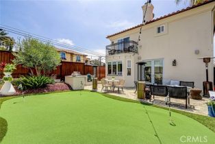 Single Family Residence, 669 25th st, Manhattan Beach, CA 90266 - 40