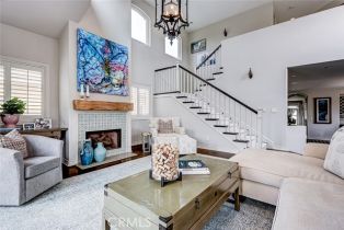 Single Family Residence, 669 25th st, Manhattan Beach, CA 90266 - 5