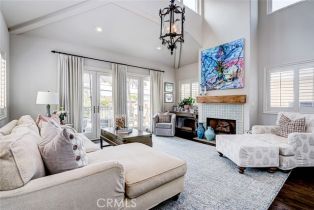 Single Family Residence, 669 25th st, Manhattan Beach, CA 90266 - 6