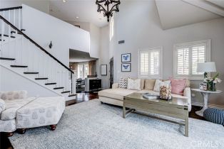 Single Family Residence, 669 25th st, Manhattan Beach, CA 90266 - 7