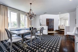 Single Family Residence, 669 25th st, Manhattan Beach, CA 90266 - 8