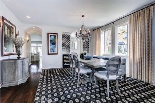 Single Family Residence, 669 25th st, Manhattan Beach, CA 90266 - 9