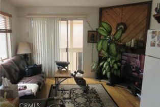 Residential Income, 3513 Alma ave, Manhattan Beach, CA 90266 - 10