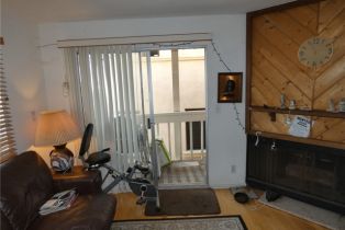 Residential Income, 3513 Alma ave, Manhattan Beach, CA 90266 - 12