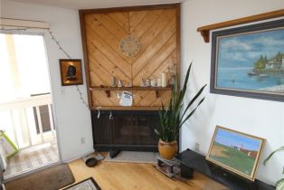 Residential Income, 3513 Alma ave, Manhattan Beach, CA 90266 - 13