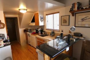 Residential Income, 3513 Alma ave, Manhattan Beach, CA 90266 - 14