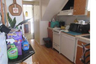 Residential Income, 3513 Alma ave, Manhattan Beach, CA 90266 - 15