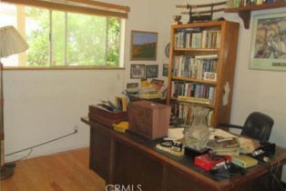 Residential Income, 3513 Alma ave, Manhattan Beach, CA 90266 - 17