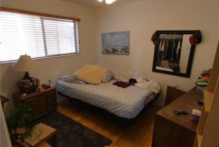 Residential Income, 3513 Alma ave, Manhattan Beach, CA 90266 - 18