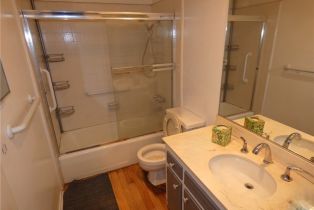 Residential Income, 3513 Alma ave, Manhattan Beach, CA 90266 - 19