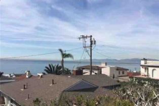 Residential Income, 3513 Alma ave, Manhattan Beach, CA 90266 - 20