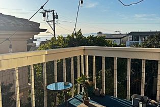 Residential Income, 3513 Alma ave, Manhattan Beach, CA 90266 - 21