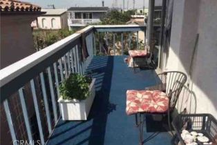 Residential Income, 3513 Alma ave, Manhattan Beach, CA 90266 - 22