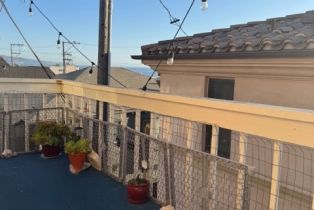 Residential Income, 3513 Alma ave, Manhattan Beach, CA 90266 - 23