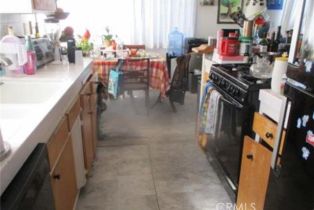 Residential Income, 3513 Alma ave, Manhattan Beach, CA 90266 - 24