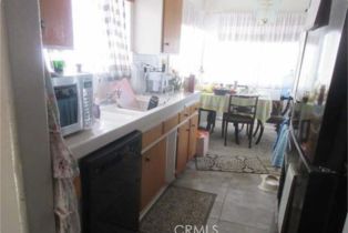 Residential Income, 3513 Alma ave, Manhattan Beach, CA 90266 - 25