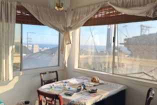 Residential Income, 3513 Alma ave, Manhattan Beach, CA 90266 - 26