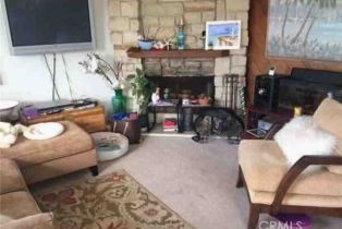 Residential Income, 3513 Alma ave, Manhattan Beach, CA 90266 - 28