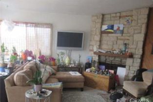 Residential Income, 3513 Alma ave, Manhattan Beach, CA 90266 - 29