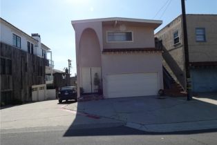 Residential Income, 3513 Alma ave, Manhattan Beach, CA 90266 - 3