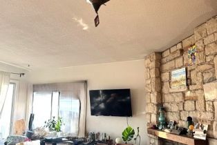 Residential Income, 3513 Alma ave, Manhattan Beach, CA 90266 - 30