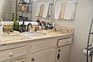 Residential Income, 3513 Alma ave, Manhattan Beach, CA 90266 - 33