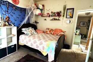 Residential Income, 3513 Alma ave, Manhattan Beach, CA 90266 - 37