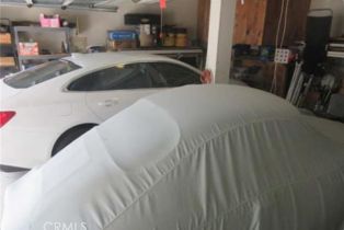 Residential Income, 3513 Alma ave, Manhattan Beach, CA 90266 - 41