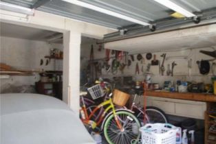 Residential Income, 3513 Alma ave, Manhattan Beach, CA 90266 - 42