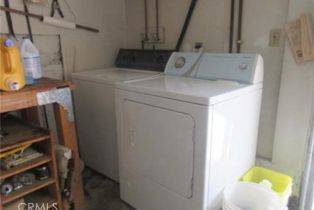 Residential Income, 3513 Alma ave, Manhattan Beach, CA 90266 - 43