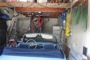 Residential Income, 3513 Alma ave, Manhattan Beach, CA 90266 - 44