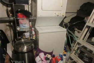 Residential Income, 3513 Alma ave, Manhattan Beach, CA 90266 - 45