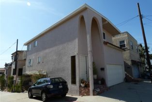 Residential Income, 3513 Alma ave, Manhattan Beach, CA 90266 - 5