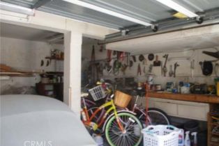 Residential Income, 3513 Alma ave, Manhattan Beach, CA 90266 - 55