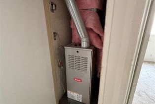 Residential Income, 3513 Alma ave, Manhattan Beach, CA 90266 - 57