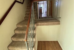 Residential Income, 3513 Alma ave, Manhattan Beach, CA 90266 - 58