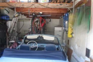 Residential Income, 3513 Alma ave, Manhattan Beach, CA 90266 - 59