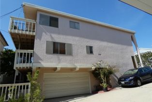 Residential Income, 3513 Alma ave, Manhattan Beach, CA 90266 - 6