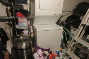 Residential Income, 3513 Alma ave, Manhattan Beach, CA 90266 - 60