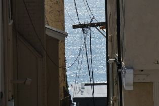 Residential Income, 3513 Alma ave, Manhattan Beach, CA 90266 - 62