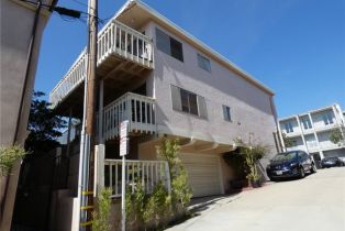 Residential Income, 3513 Alma ave, Manhattan Beach, CA 90266 - 7
