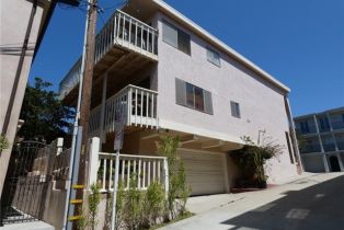 Residential Income, 3513 Alma ave, Manhattan Beach, CA 90266 - 8
