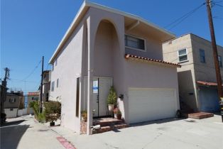 Residential Income, 3513 Alma ave, Manhattan Beach, CA 90266 - 9