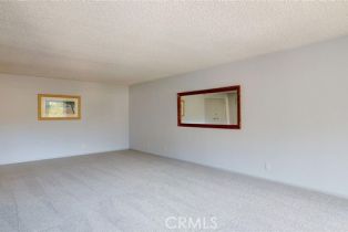 Condominium, 649 Paseo De La Playa, Redondo Beach, CA 90277 - 10