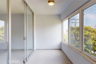 Condominium, 649 Paseo De La Playa, Redondo Beach, CA 90277 - 11
