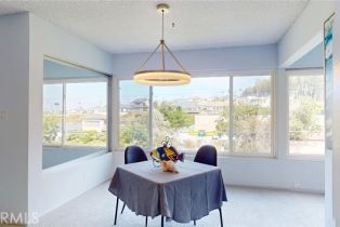 Condominium, 649 Paseo De La Playa, Redondo Beach, CA 90277 - 17