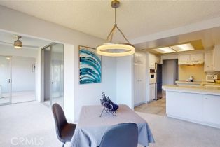 Condominium, 649 Paseo De La Playa, Redondo Beach, CA 90277 - 18