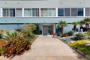 Condominium, 649 Paseo De La Playa, Redondo Beach, CA 90277 - 2