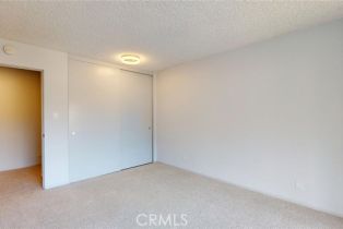 Condominium, 649 Paseo De La Playa, Redondo Beach, CA 90277 - 21